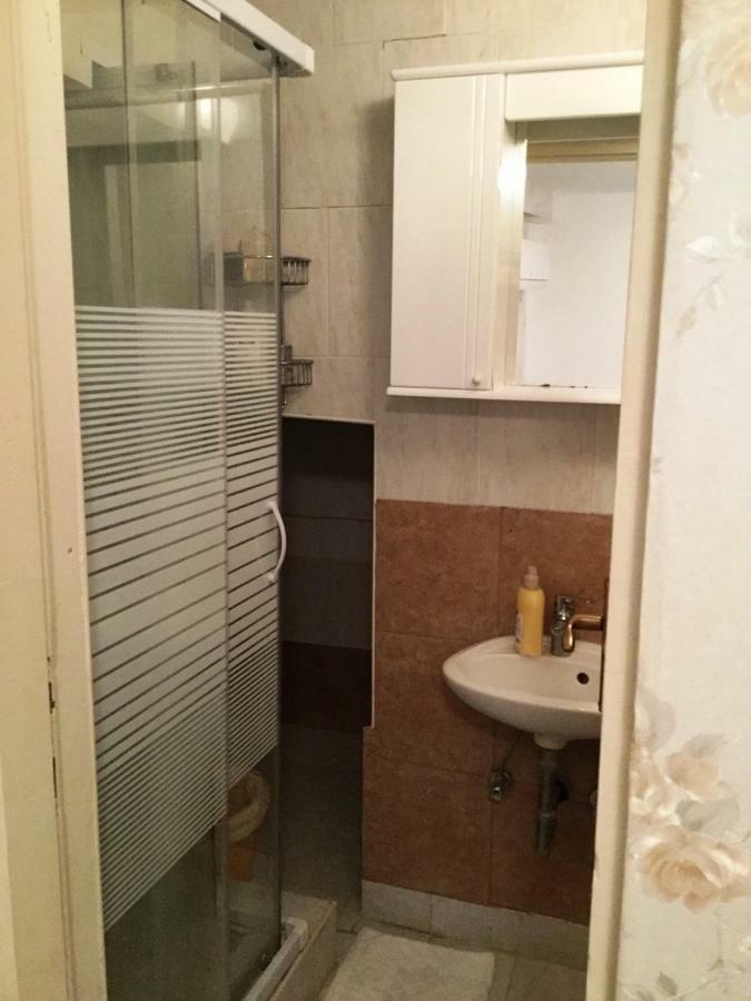 فندق دوبروفينكفي  Buza House المظهر الخارجي الصورة